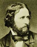 John C. Frémont 