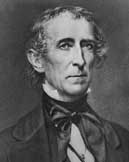 John Tyler 