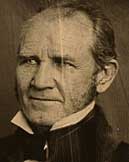 Sam Houston 