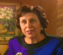 JOSEFINA ZORAIDA VÁZQUEZ