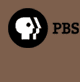 PBS