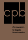 CPB